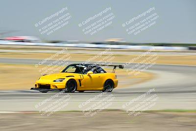 media/May-24-2025-Turn8 Trackdays (Sat) [[034586b55d]]/2 Advanced 1/Session 3 (Sweeper)/